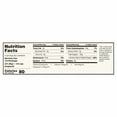 thumbnail image 2 of Lieber's Unflavored Clear Jel, Kosher Vegan Gelatin Mix, 3 oz (Pack of 4), 2 of 7