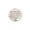 WE'RE ALL QUITE MAD HERE, variant on 30PCS Jewelry Silver Metal Round Words Tags Charms Pendants 20MM-WE'RE ALL QUITE MAD HERE,YOU'L...
