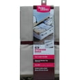 Better Homes and Gardens Underbed Organizer