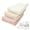 Light Pink, variant on Beavtaens Muslin Changing Pad Cover, Solid Color, 100% Cotton, Washable, 3-Pack, for 0-2 Years Infant Boys Girls (Blue)