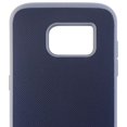 thumbnail image 2 of Evutec Étui Hybride Texture ST Series pour Samsung Galaxy S7 Edge - Bleu, 2 of 3
