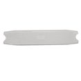 thumbnail image 3 of Swimming pool steps, ground step accessories, entrance stairs, ground escalator steps, swimming pool accessories, 3 of 5