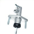 thumbnail image 4 of 46920-SR3-A01 Clutch Master Cylinder for Honda Civic Honda del Sol 1.5L-1.6L, 4 of 6