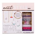 thumbnail image 1 of Next Style™ Stone & Gem Jewelry, 1 of 4