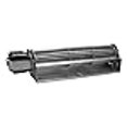 thumbnail image 3 of Fireplace Blower for Hunter F125H, HWF30, HDV30; Rotom Replacement # R7-RB79, 3 of 5
