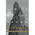 thumbnail image 4 of Limits of the Known, 4 of 4