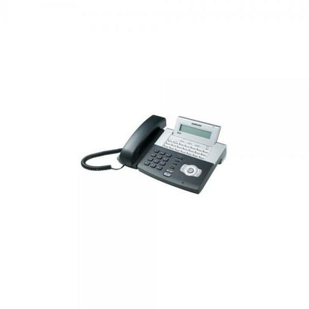 ITP 5121 VOIP Phone & power supply (Refurbished)