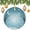 pattern-2, variant on Christmas Ornament Boys Construction Machine And Trucks Christmas Tree Ornaments Kids Boys Car for Boys Girls Round Ceramic Christmas Decoration Holiday Present