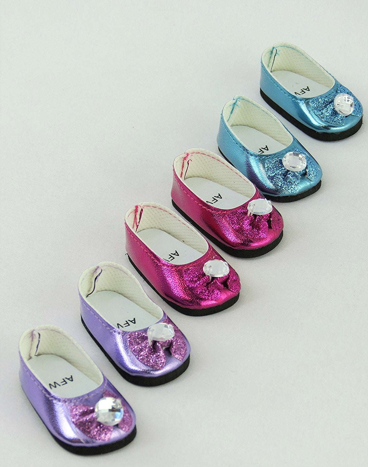 wellie wisher ballerina outfit