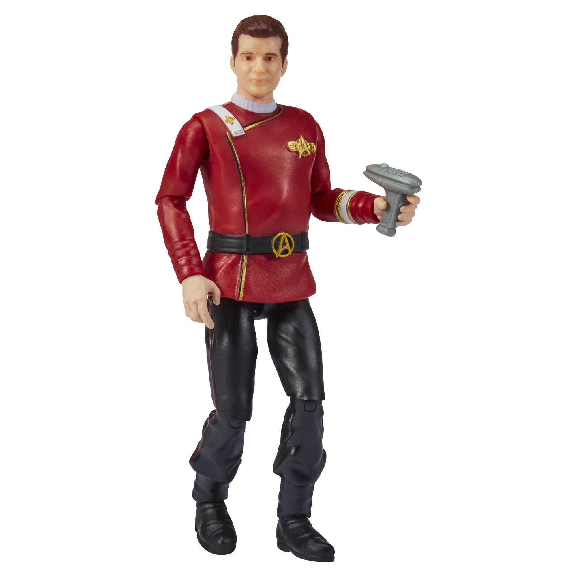 Star Trek 5