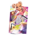 thumbnail image 3 of Muñeca Nancy Baila 42 cm, 3 of 5