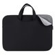 thumbnail image 2 of Funda para ordenador portátil de 13, 14, 15 y 15,6 pulgadas, cubierta para MacBook Air Pro Retina, Xiaomi, Lenovo, Asus, HP, Dell, Acer, Notebook Fivean unisex, 2 of 2