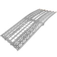 thumbnail image 4 of Titan Ramps 7.5' Motorcycle Loading Ramps  - 2,100 lb. Capacity, 4 of 6