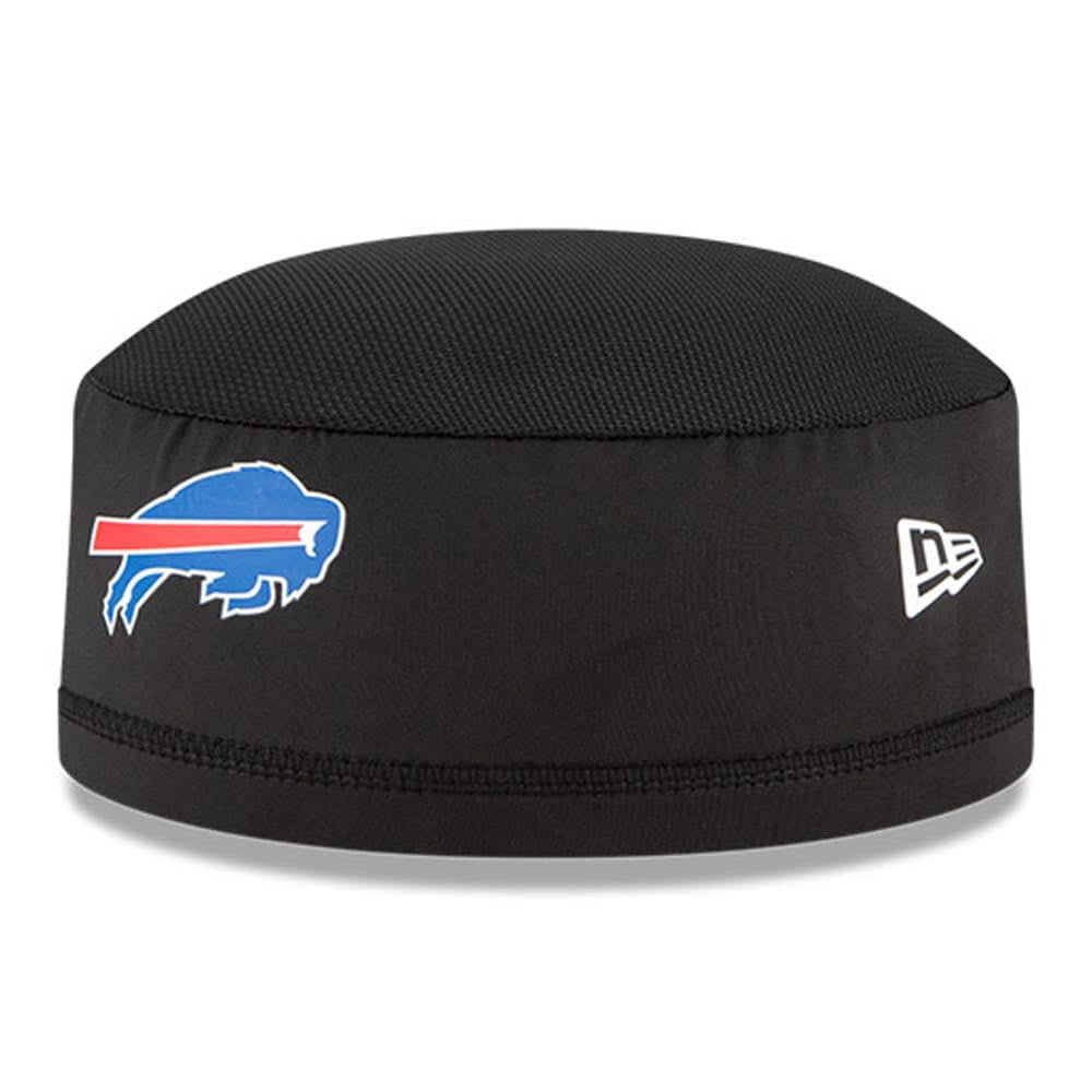 Buffalo Bills Caps