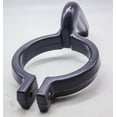 thumbnail image 5 of GENUINE HUSQVARNA GRIP HANDLE FITS 580BFS 580BTS 597638502, 5 of 8