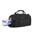thumbnail image 2 of Maleta Deportiva Para Gym Mochila De Viaje De Gran Capacidad, 2 of 3