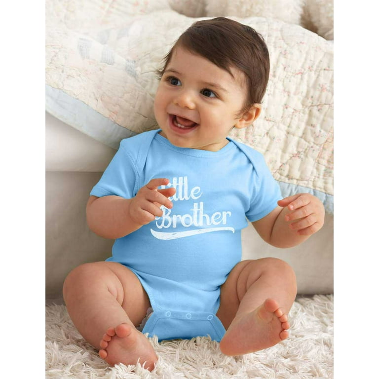 Tstars Boys Pregnancy Announcement Baby Shower Gift for Baby