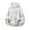 White, variant on cfhntfmh Men's Tie Dye Hoodie Soft Sweatshirt Big and Tall Mens Pullover Oversized Fashion Hoodies Vintage Tops