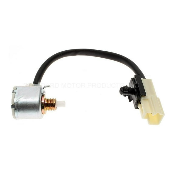 Honda Fit Clutch Starter Safety Switch