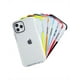 thumbnail image 1 of Funda para iPhone 11 Pro InstaCase Antigolpes Uso Rudo Blanco, 1 of 7