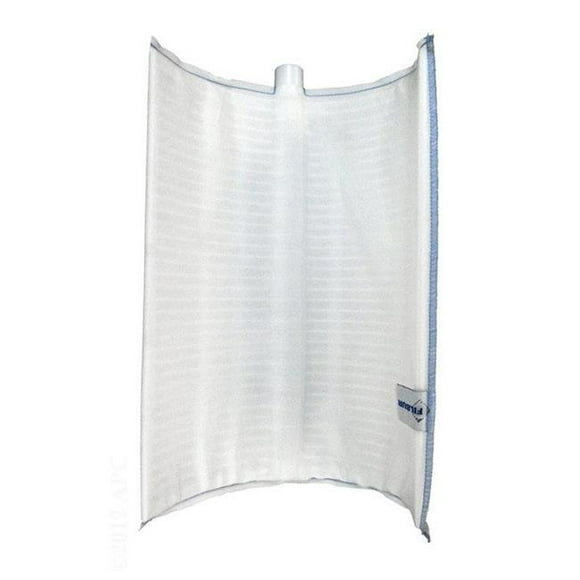 Filbur 18 in. Purex DE Grid Filter 074923, FG1236