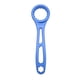 thumbnail image 5 of Llave de Pedalier BuyWeek Aleación de Aluminio Universal Ultra Sensible, 5 of 14