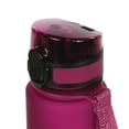 thumbnail image 2 of Regatta Great Outdoors 0,6 L Tritan Boissons Flasque à Rabat, 2 of 3