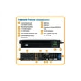 thumbnail image 4 of Tripp Lite SmartPro 120V 3kVA 2.25kW Line-Interactive Sine Wave 2U UPS, 4 of 5