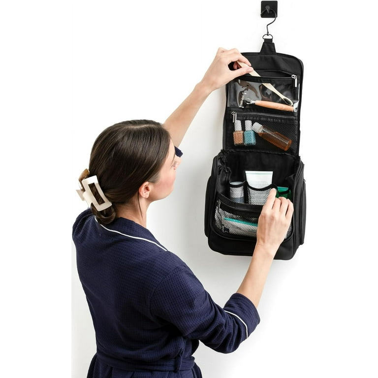 best backpacks travel Large Travel Backpacks