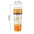 thumbnail image 4 of Xihbxyly Crema Reafirmante para El Busto, Ingredientes Activos Naturales para Un Contorno Definido, Hidratación de Rápida Absorción para Una Mayor Elasticidad, Hidratación Nutritiva para Una Aparienc, 4 of 7
