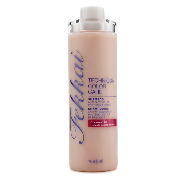 Fekkai - Technician Color Care Shampoo, By Frederic Fekkai - 8 Oz