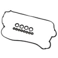 thumbnail image 1 of Juego de sellos de tubo de cubierta de junta de válvula, repuesto de goma 12341PR3000 para Acura Integra DOHC VTEC ITR B Series, 1 of 5