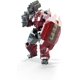 thumbnail image 3 of Mega Construx Halo Mega Exosuit Breacher, 3 of 4