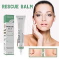 thumbnail image 2 of Corrector en gel para manchas, corrector de manchas de viruela, maquillaje nude de larga duración, aclara el tono de la piel, aísla y humecta | 3747226187180,2 piezas, 2 of 5