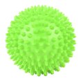 thumbnail image 2 of Bola de masaje con punta rodillo de plástico duradero bolas para el cuerpo Fitness ANGGREK  Otros, 2 of 8