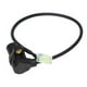 thumbnail image 1 of Nuevo de kilometraje para CFX8 CF800 800CC ATV 800 7020 150400, 1 of 8