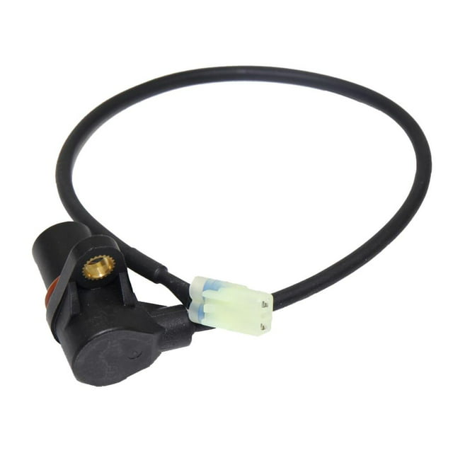 SENSOR MILJE Soledad Para CFX8 CF800 800CC ATV 800 7020-150400 Motores Sensor de kilometraje