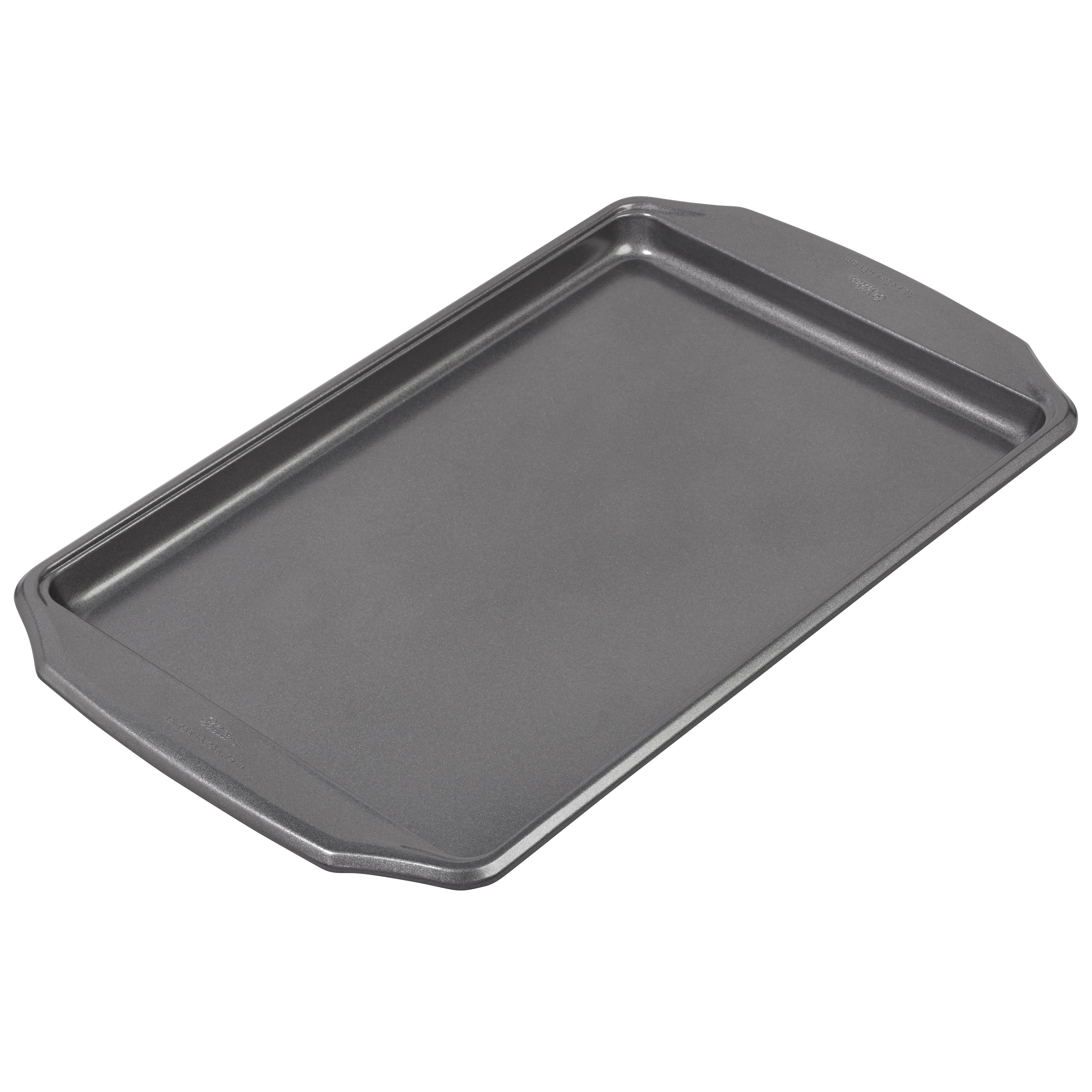 Allrecipes Non-Stick Baking Sheet, 10 x 15 in - Fry's Food Stores