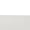 White, variant on Kensie Womens MALTESE Faux Leather Toe Loop Strappy Sandals