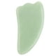 thumbnail image 3 of Kit De Jade Facial Roller De Doble Cuello Que Adelgaza El Massager De, 3 of 8