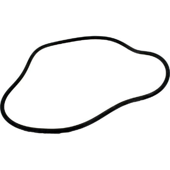 Generic O-429 O-Ring