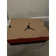 thumbnail image 2 of Size 8.5 - Jo r-dan 12 Retro Utility, 2 of 6