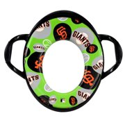 Kolcraft MLB Potty Ring