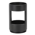 thumbnail image 4 of Haofy VBESTLIFE Aluminum Alloy SLR/DSLR Camera Adapter Mount Tube Telescope Sleeve M42 Thread For Spotting Scope, 4 of 8