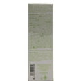 thumbnail image 3 of O de Lancome for Women by Lancome 4.2 oz EDT, 3 of 3