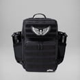 thumbnail image 3 of 35L Backpack Deathwing, 3 of 12