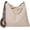 Beige, variant on Women Corduroy Tote Bag Large Shoulder Hobo Bag for Women Boho Casual Handbag Purse