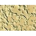 thumbnail image 4 of Stegmeier Kit de Retouche de Pont Frontier Desert : Burlywood, 4 of 4