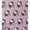 Pink/Hearts/Love, variant on Jay Franco & Sons, Inc. Hello Kitty Blankets and Throws White - Red Hats, Holly, Gifts All Over, Throw-60x70