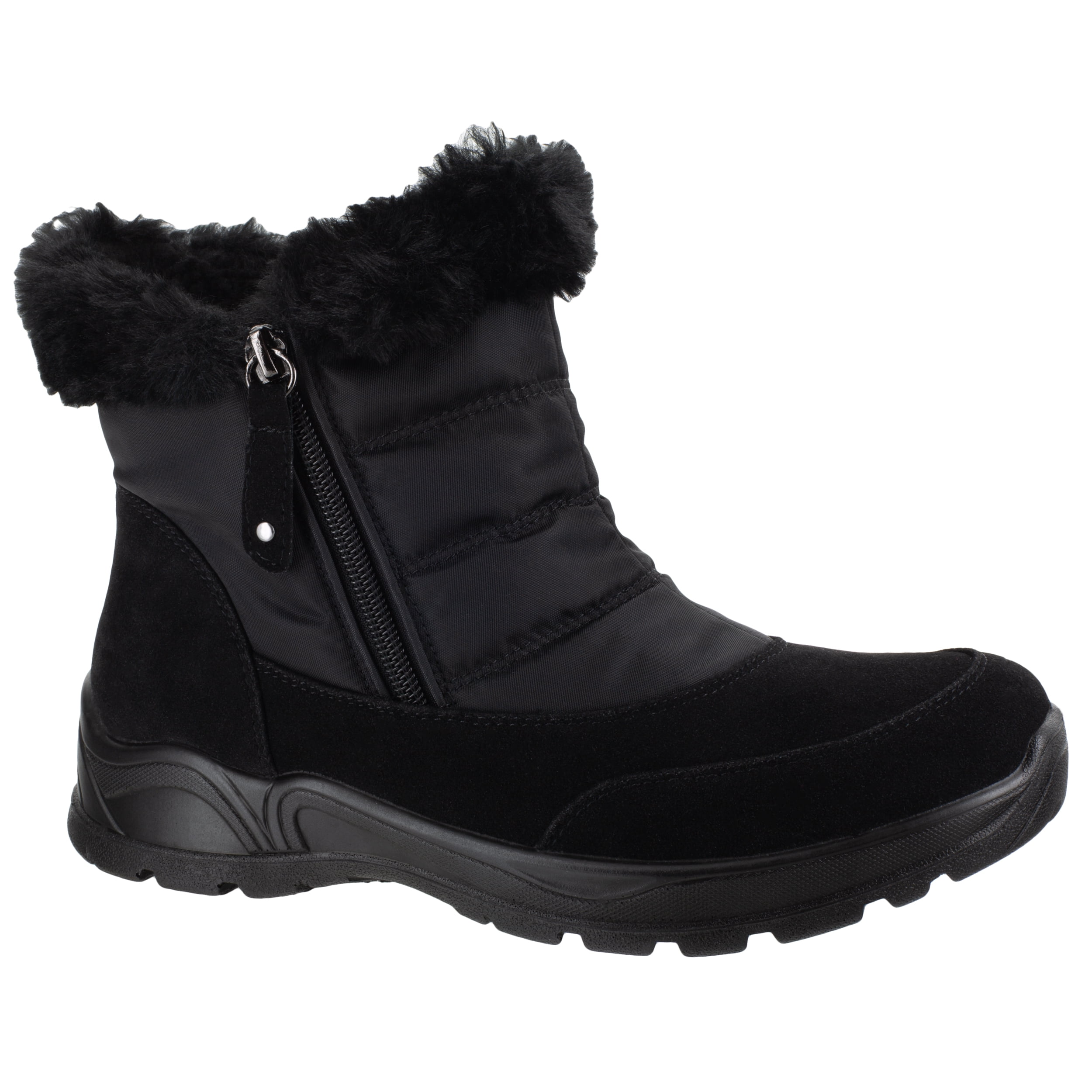 easy on boots easy on boots